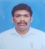 Mr VIJI J